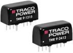 TMR 9-1221 electronic component of TRACO Power