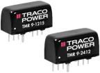 TMR 9-1222 electronic component of TRACO Power