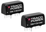 TMR 9-2421WI electronic component of TRACO Power