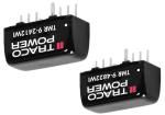 TMR 9-2421WI  Power