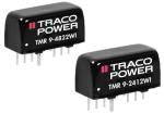 TMR 9-2422WI electronic component of TRACO Power