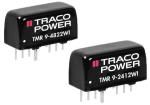 TMR 9-4819WI electronic component of TRACO Power