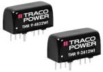 TMR 9-4821WI electronic component of TRACO Power