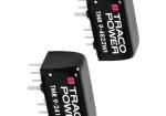 TMR 9-4821WI Isolated DC/DC Converters