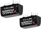 TMR 9-4823  Power