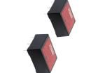 TMS 10215 AC/DC Power Modules