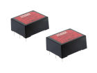 TMS 15215C electronic component of TRACO Power