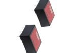 TMS 15215C AC/DC Power Modules