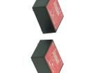 TMSB 2-124 AC/DC Power Modules