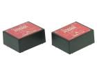 TMSB 2-285 electronic component of TRACO Power