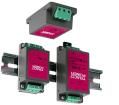 TMT 30115C  Power