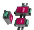 TMT 30115C AC/DC Power Modules