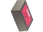 TMT 50124 AC/DC Power Modules