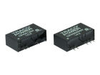 TMV 0505 DEN electronic component of TRACO Power