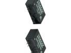 TMV 0505 DEN Isolated DC/DC Converters