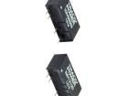 TMV 0512D Isolated DC/DC Converters