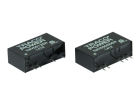 TMV 0512 DEN electronic component of TRACO Power
