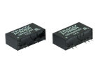 TMV 1205 DEN electronic component of TRACO Power