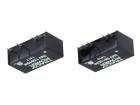 TMV 1205DHI  Power