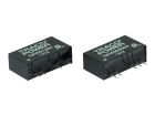 TMV 1205 EN electronic component of TRACO Power