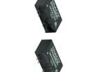 TMV 1205 EN Isolated DC/DC Converters