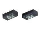 TMV 1212D  Power