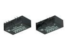 TMV 1212 DEN  Power