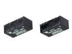 TMV 1212DHI  Power