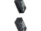 TMV 1212DHI Isolated DC/DC Converters