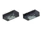 TMV 1215D  Power