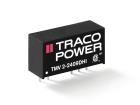 TMV 2-2415DHI electronic component of TRACO Power