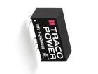 TMV 2-1503SHI Isolated DC/DC Converters