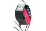 TMW 24-124 Switching Power Supplies
