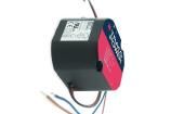 TMW 36-124 Switching Power Supplies