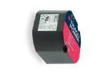 TMW 36-124P Switching Power Supplies