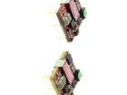 TON 15-4811SM Isolated DC/DC Converters