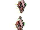 TON 15-4811WI Isolated DC/DC Converters