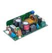 TOP 100-105 electronic component of TRACO Power