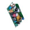 TOP 100-105 Switching Power Supplies
