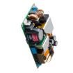 TOP 200-115 Switching Power Supplies