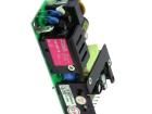 TOP 60112 Switching Power Supplies