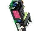 TOP 60254 Switching Power Supplies
