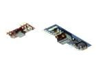 TOS 06-12SIL  Power
