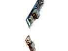 TOS 10-05SIL Non-Isolated DC/DC Converters