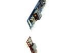 TOS 16-05SIL Non-Isolated DC/DC Converters