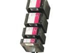 TPC 030-124 DIN Rail Power Supplies