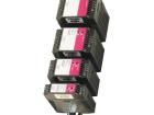 TPC 120-124 DIN Rail Power Supplies