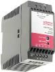 TPC-REM240-24  Power