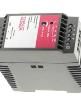 TPC-REM240-24 DIN Rail Power Supplies