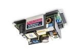 TPI 300-148L-M  Power